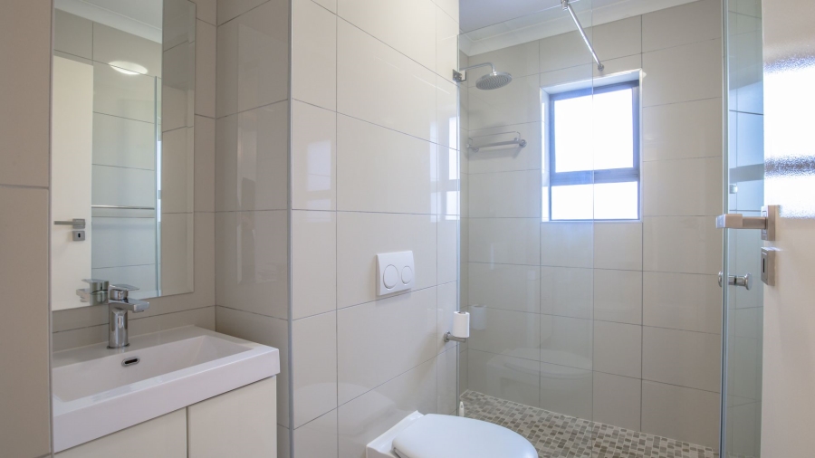 3 Bedroom Property for Sale in Observatory Western Cape